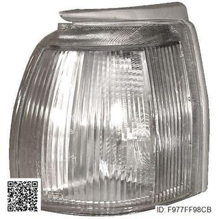 Piloto luz intermitente delantero izquie F977