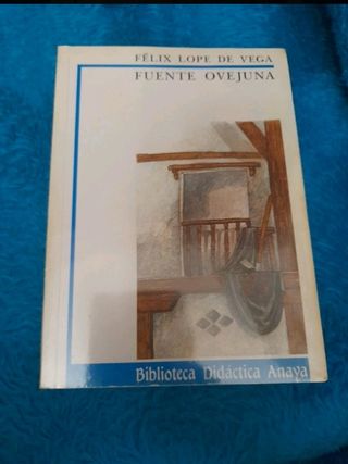 Libros literatura