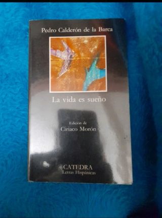 Libros literatura