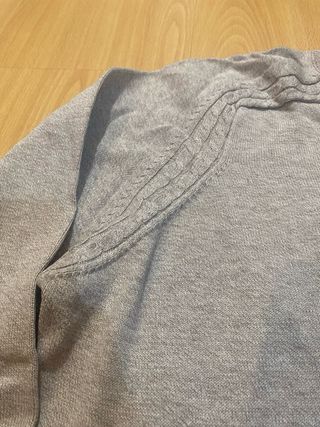 Jersey Massimo Dutti
