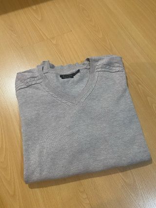 Jersey Massimo Dutti