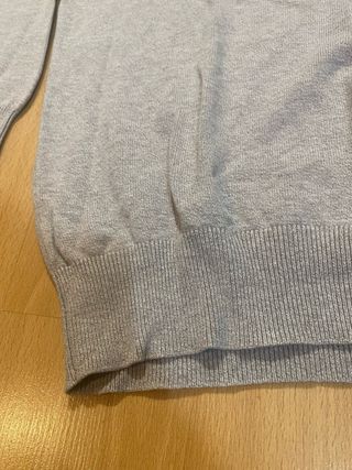 Jersey Massimo Dutti
