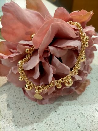 Bracciale Atmosphere 1AR