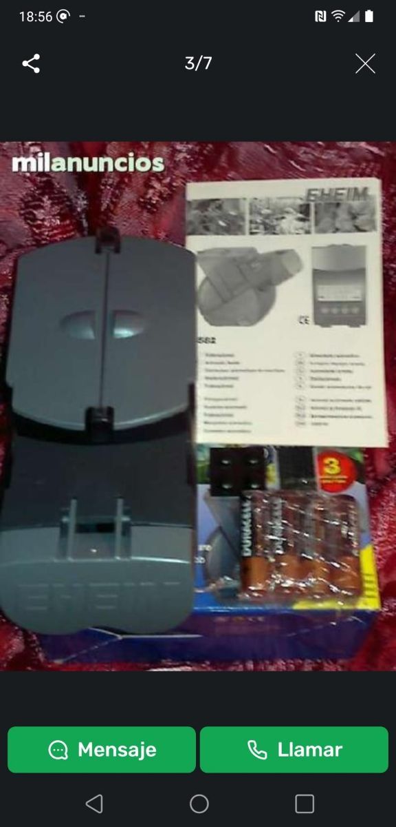 LIBRO LOROS Y SIMILARES DUQUE DE BEDFORD