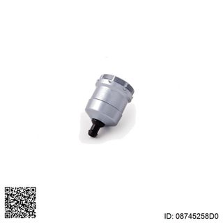 Depósito líquido de freno/embrague trase 0874