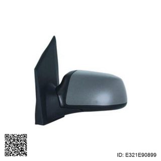 Espejo retrovisor completo izquierdo IPA E321