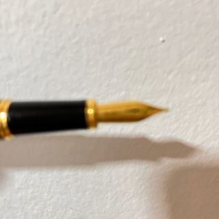 Inoxcrom azul plumin Caravel 1920