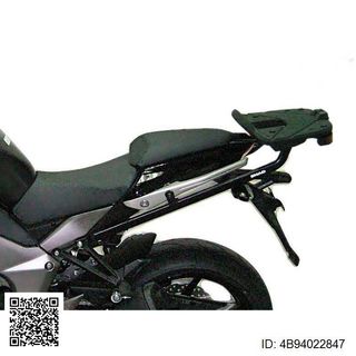 Anclajes soportes fijaciones para baúl m 4B94
