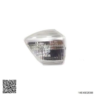 Piloto izquierdo con intermitente integr 14E4