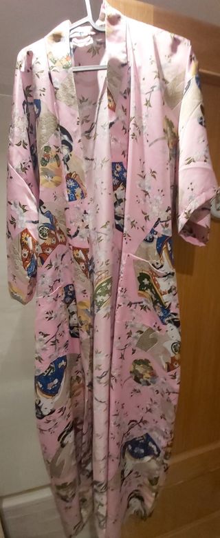 Kimono