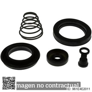 Kit Reparacion receptor de embrague 961E