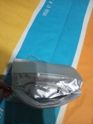 Bolso