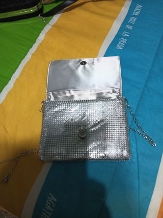 Bolso