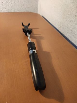 PALO SELFIE (CON TRIPODE)