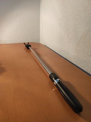 PALO SELFIE (CON TRIPODE)