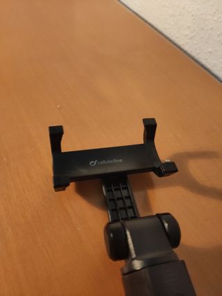 PALO SELFIE (CON TRIPODE)