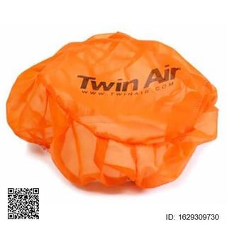 Filtro de aire Twin Air para Honda 15022 1629
