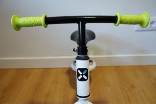 Bicicleta para niños pequeños