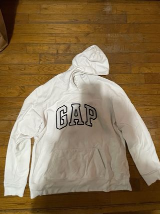 Sudadera Gap