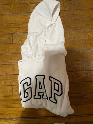 Sudadera Gap
