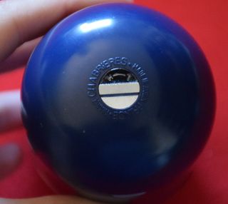 Mechero mesa SPACE AGE, PRINCE, JAPAN Design,70s