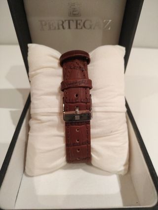 Reloj Pertegaz nuevo