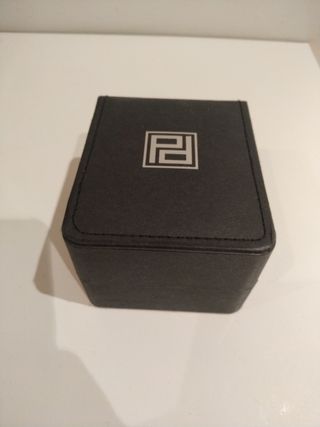 Reloj Pertegaz nuevo