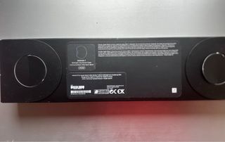 Apple Watch Serie 7 45mm Aluminio Gps