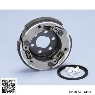 Embrague BF57