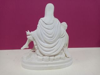 Figura de la Piedad