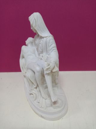 Figura de la Piedad