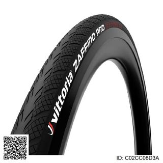 Cubierta neumatico VITTORIA Zaffiro Pro C02C