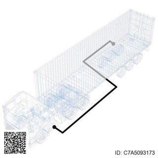 Pistola Hincha Neumáticos con Manómetro C7A5