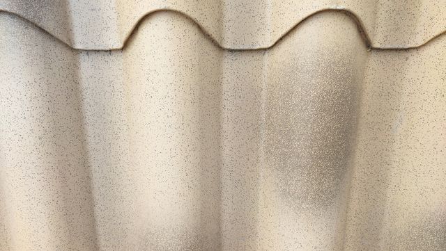 Imitazione di piastrelle sandwich