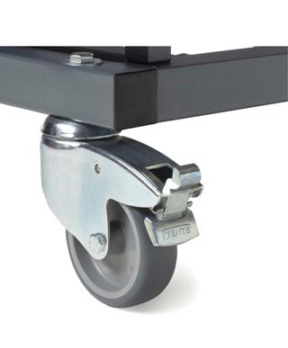 Ferlex - Cama articulada Carro Elevador (90x190)