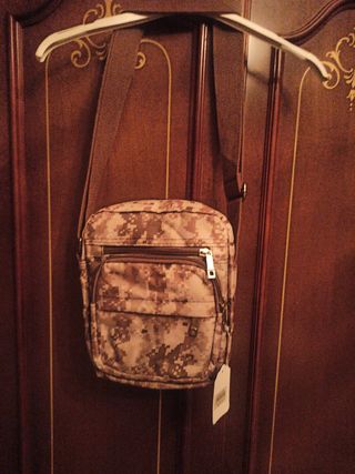 Bolso