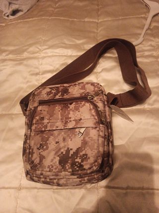 Bolso