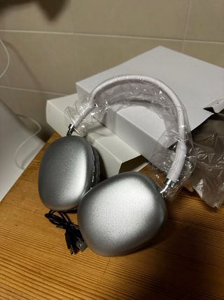 Auriculares Bluetooth