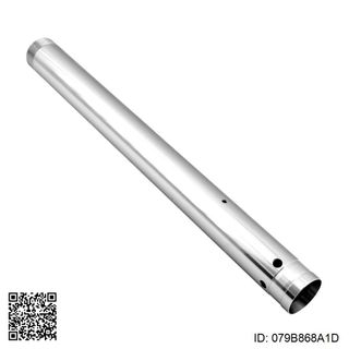 Tubo Horquilla Recambio Botella TNK - Pi 079B