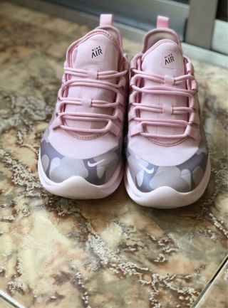 Nike Air Max Axis Prem ORIGINALES