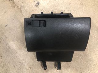 guantera opel calibra