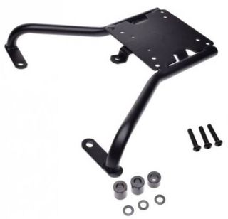 Anclajes soportes fijaciones para baúl m 1E45