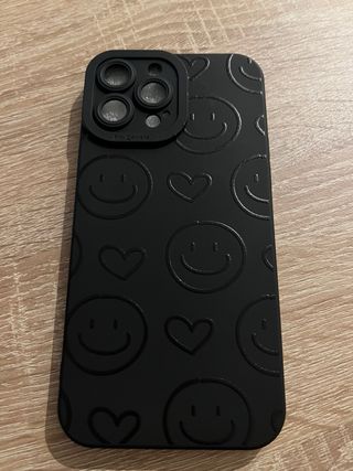 fundas iphone 13 pro max