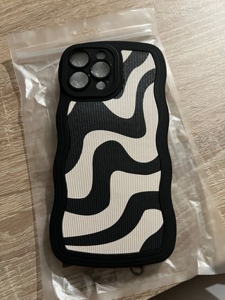 fundas iphone 13 pro max