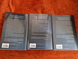 Cincuenta sombras de Grey