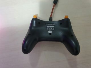 Mando para PC de Xbox