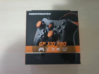 Mando para PC de Xbox