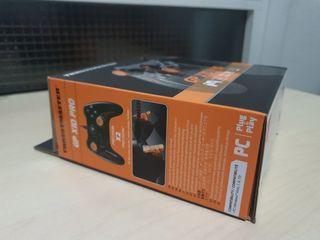 Mando para PC de Xbox