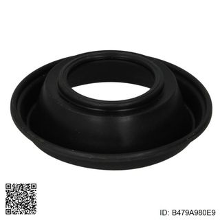 Membrana de carburador TOURMAX | Repuest B479