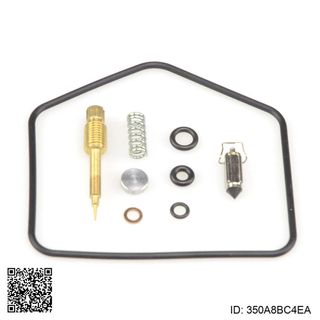 Kit de reparación de carburador TOURMAX 350A